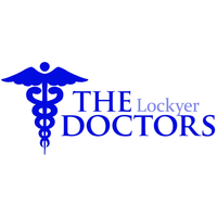 The Lockyer Doctors