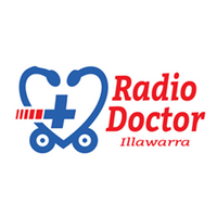 Wollongong Medical Service Co-Operative