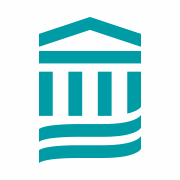 Brigham & Women's Hospital