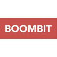 Boombit Group