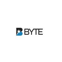 BYTE