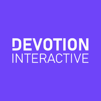 Devotion Interactive