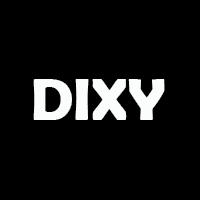 Dixy
