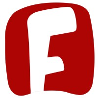 Finz Games