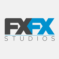 FXFX Studios