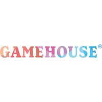 GameHouse