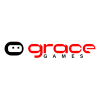 Grace Games