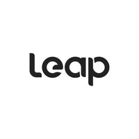 Leap Games