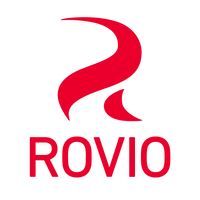 Rovio Entertainment