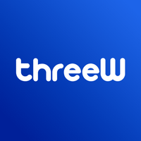 THREEW GAMES TEKNOLOJİ ANONİM ŞİRKETİ