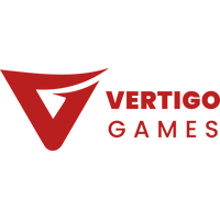 Vertigo Games