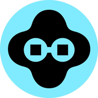 Xsolla Inc