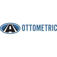 Ottometric
