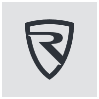 Rimac Group
