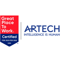 Artech