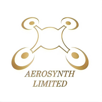 AeroSynth Limited
