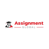 assignmentglobal.com