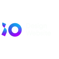 Design Website