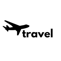 Djibouti Passport & Visa Photo Requirements