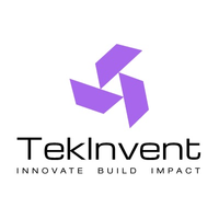 Mobile app development company Houston