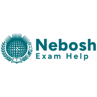 Nebosh Exam Help