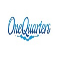 OneQuarters