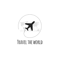 Validity and Duration of Stay of Morocco eVisa