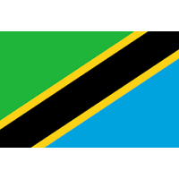 Validity and Stay Duration of Tanzania eVisa