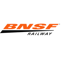 BNSF Railway