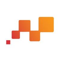 Factspan Analytics