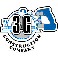 3-G Construction