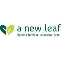 A New Leaf