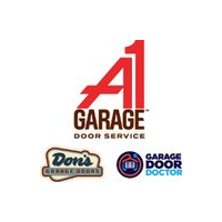 A1 Garage Door Service