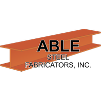 Able Steel Fabricators