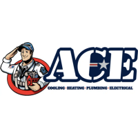 Ace  Home Services