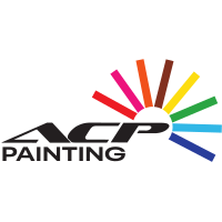 ACP Painting