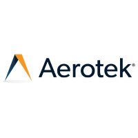 Aerotek