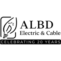 ALBD Electric & Cable