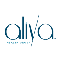 Aliya Health Group