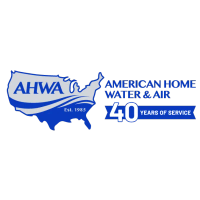 American Home Water & Air