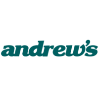 Andrew's