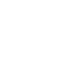 AriseVida