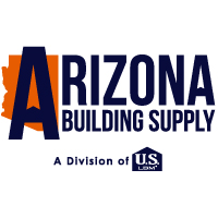 Arizona Building Supply