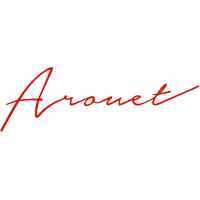 Arouet