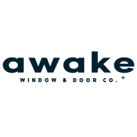 Awake Window & Door Co.