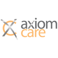 Axiom Care