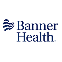 Banner Health