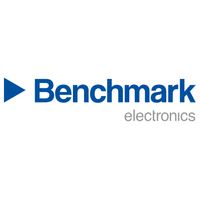 Benchmark Electronics