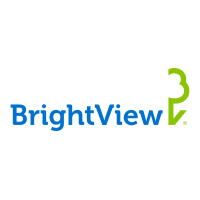 BrightView