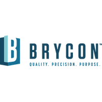 Brycon